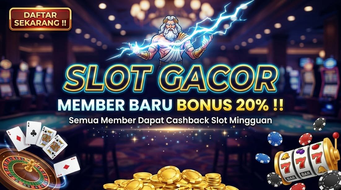 jawara77 jawara77
